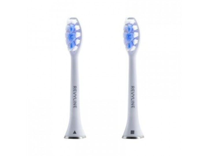 Насадка Revyline RL 010, белая