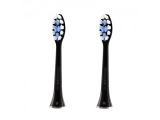 Насадка Revyline RL 010, черная