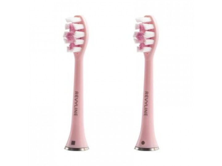 Насадка Revyline RL 010, розовая