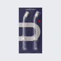 Имплантлогическая насадка для ирригатора Omiotton OMIO-350