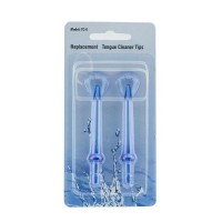 Насадки RL 450 для язык