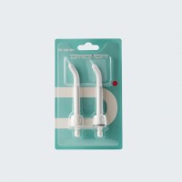 Пародонтическая насадка для ирригатора Omiotton OMIO-100 HOME