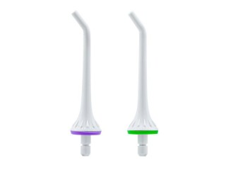 Насадки тип В стандартные