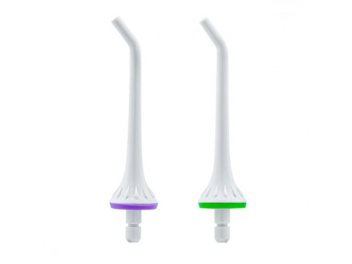 Насадки тип В стандартные