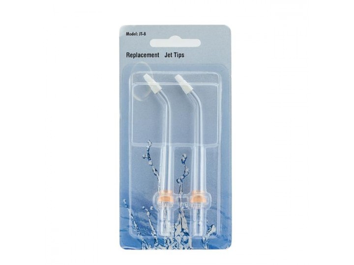 Насадки RL 450 ортодонтические