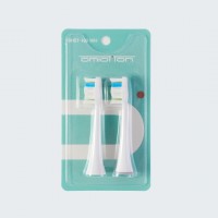 Насадка для звуковой щетки ирригатора Omiotton OMIO-100 HOME