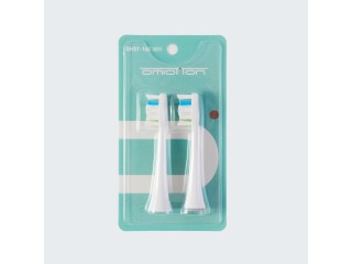 Насадка для звуковой щетки ирригатора Omiotton OMIO-100 HOME