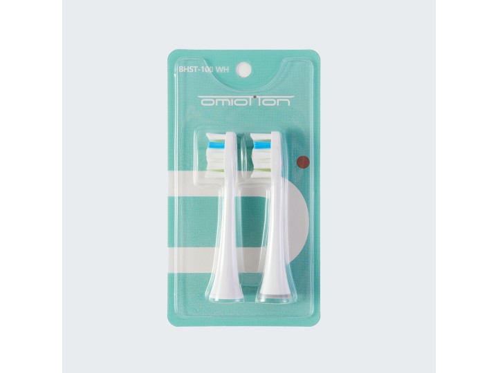 Насадка для звуковой щетки ирригатора Omiotton OMIO-100 HOME