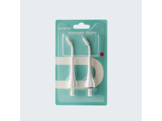 Ортодонтическая насадка для ирригатора Omiotton OMIO-100 HOME