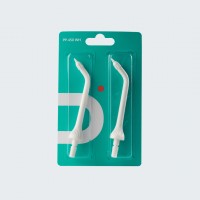 Пародонтическая насадка для ирригатора Omiotton OMIO-450