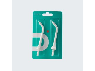 Пародонтическая насадка для ирригатора Omiotton OMIO-450