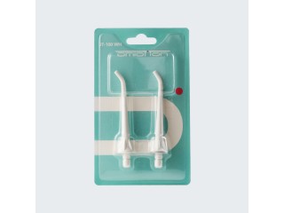 Cтандартная насадка для ирригатора Omiotton OMIO-100 HOME