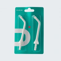 Имплантологическая насадка для ирригатора Omiotton OMIO-450