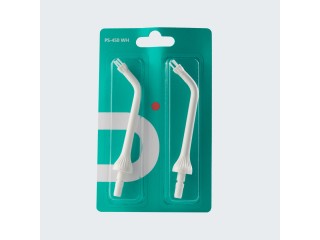 Имплантологическая насадка для ирригатора Omiotton OMIO-450