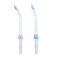 Насадки тип А ортодонтические