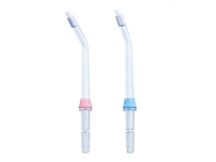 Насадки тип А ортодонтические