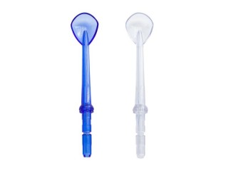 Насадки тип А для языка