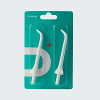 Стандартная насадка для ирригатора Omiotton OMIO-450