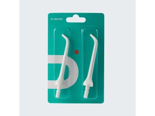 Стандартная насадка для ирригатора Omiotton OMIO-450