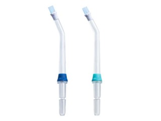 Насадки тип А для имплантов