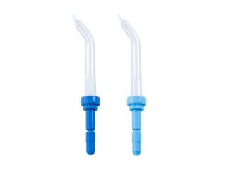 Насадки тип А пародонтальные