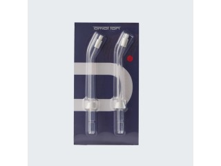 Ортодонтическая насадка для ирригатора Omiotton OMIO-350