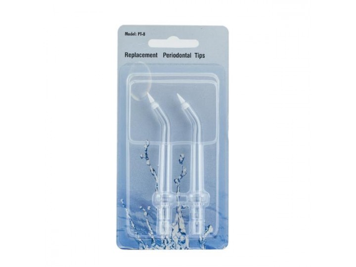 Насадки RL 450 пародонтологические