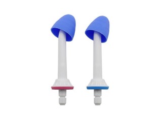 Насадки тип В назальные