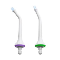 Насадки тип В для имплантов