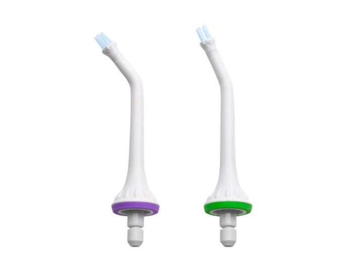 Насадки тип В для имплантов