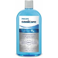 Ополаскиватель для полости рта Philips Sonicare BreathRx