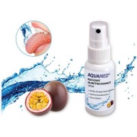 Спрей Aquamed Spray Day & Night
