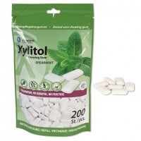Жевательная резинка XYLITOL 200 шт.