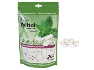 Жевательная резинка XYLITOL 200 шт.