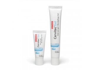 Гель для ухода за полостью рта Cervitec Gel 1 x 20 г