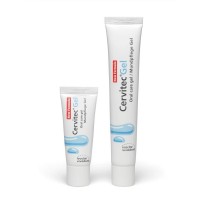 Гель для ухода за полостью рта Cervitec Gel 1 x 50 г