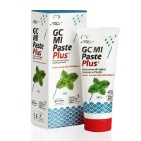 ДжиСи Ми Паст Плюс - GC Mi Paste Plus
