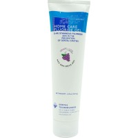 АЛЬФА-ДЕНТ Fluoride gel (фторгель для домашнего использования)