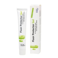 Гель Флуор Протектор - Fluor Protector Gel 1 x 50 г