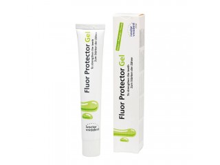 Гель Флуор Протектор - Fluor Protector Gel 1 x 50 г