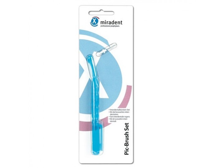 Ёршик Pic-Brush