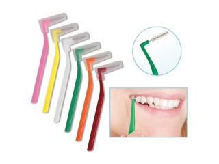 Ёршики I-Prox® L, 6 шт.