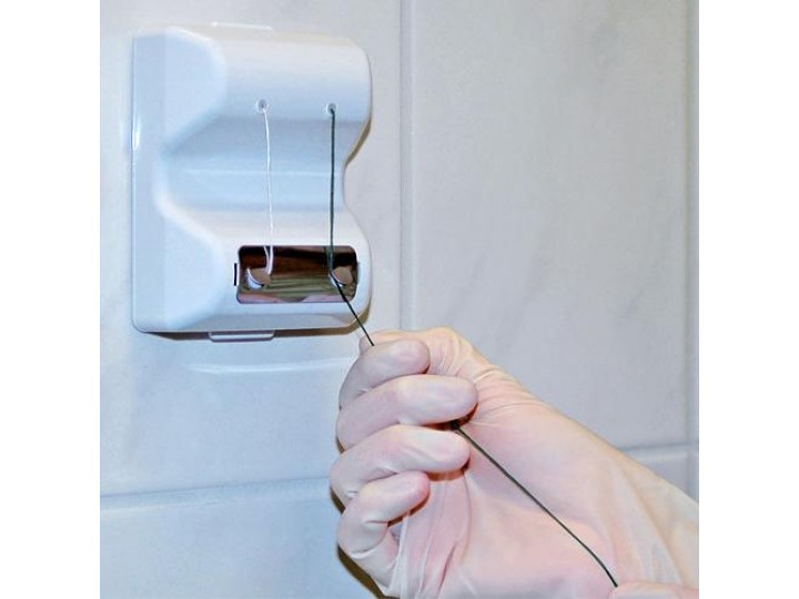 Дозатор зубной нити Mirafloss® Big