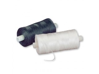 Запасная катушка Mirafloss® Big