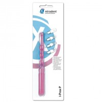 Монопучковая щетка I-Prox P®