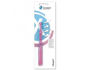 Монопучковая щетка I-Prox P®