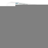 Зубочистки с нитью Zahnpick, 100 шт.