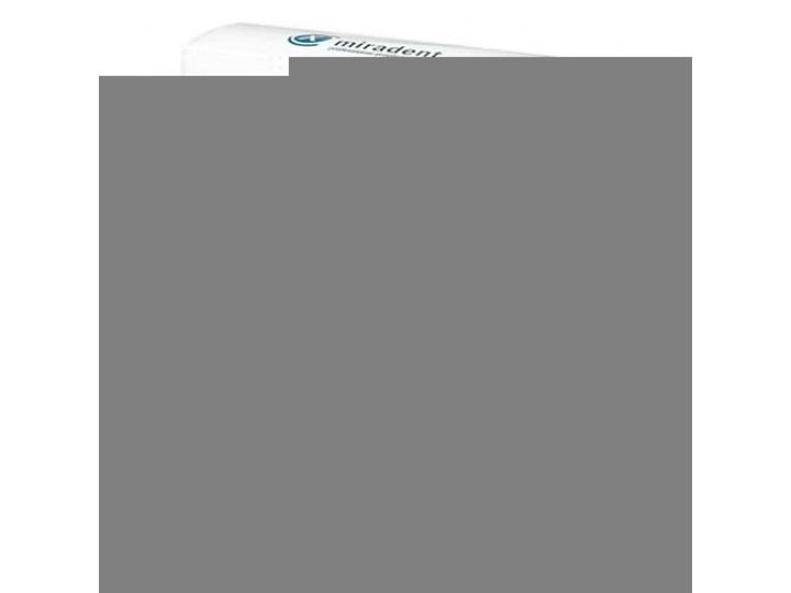 Зубочистки с нитью Zahnpick, 100 шт.