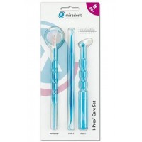 Набор Miradent I-Prox Care Set