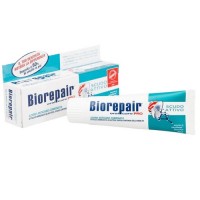 Зубная паста Biorepair PRO Active Shield
